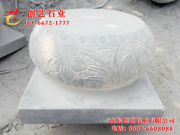 柱礎柱頂石41.jpg