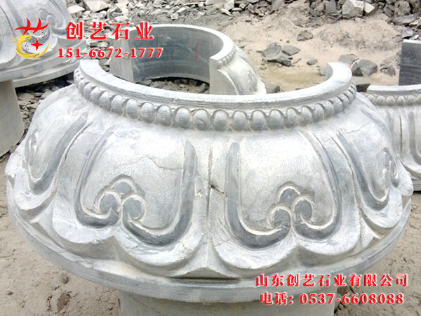 柱礎(chǔ)柱頂石48.jpg