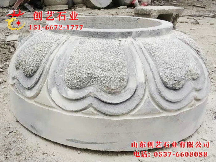 柱礎(chǔ)柱頂石49.jpg
